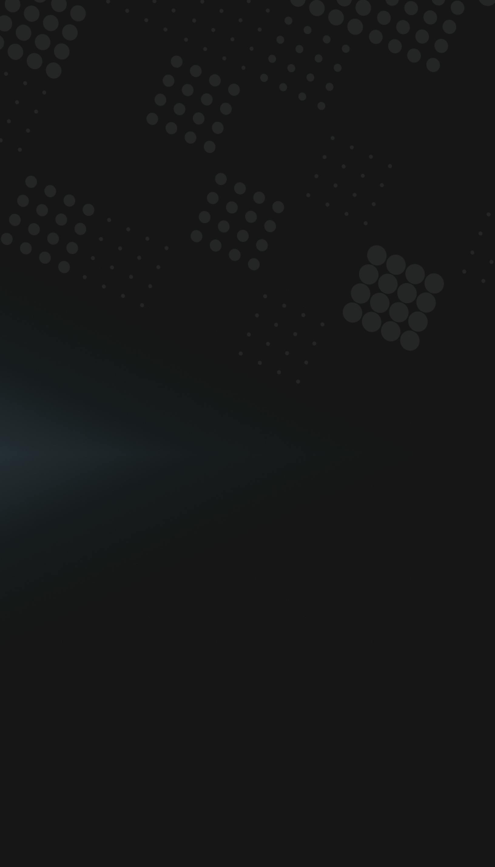 Experience background image