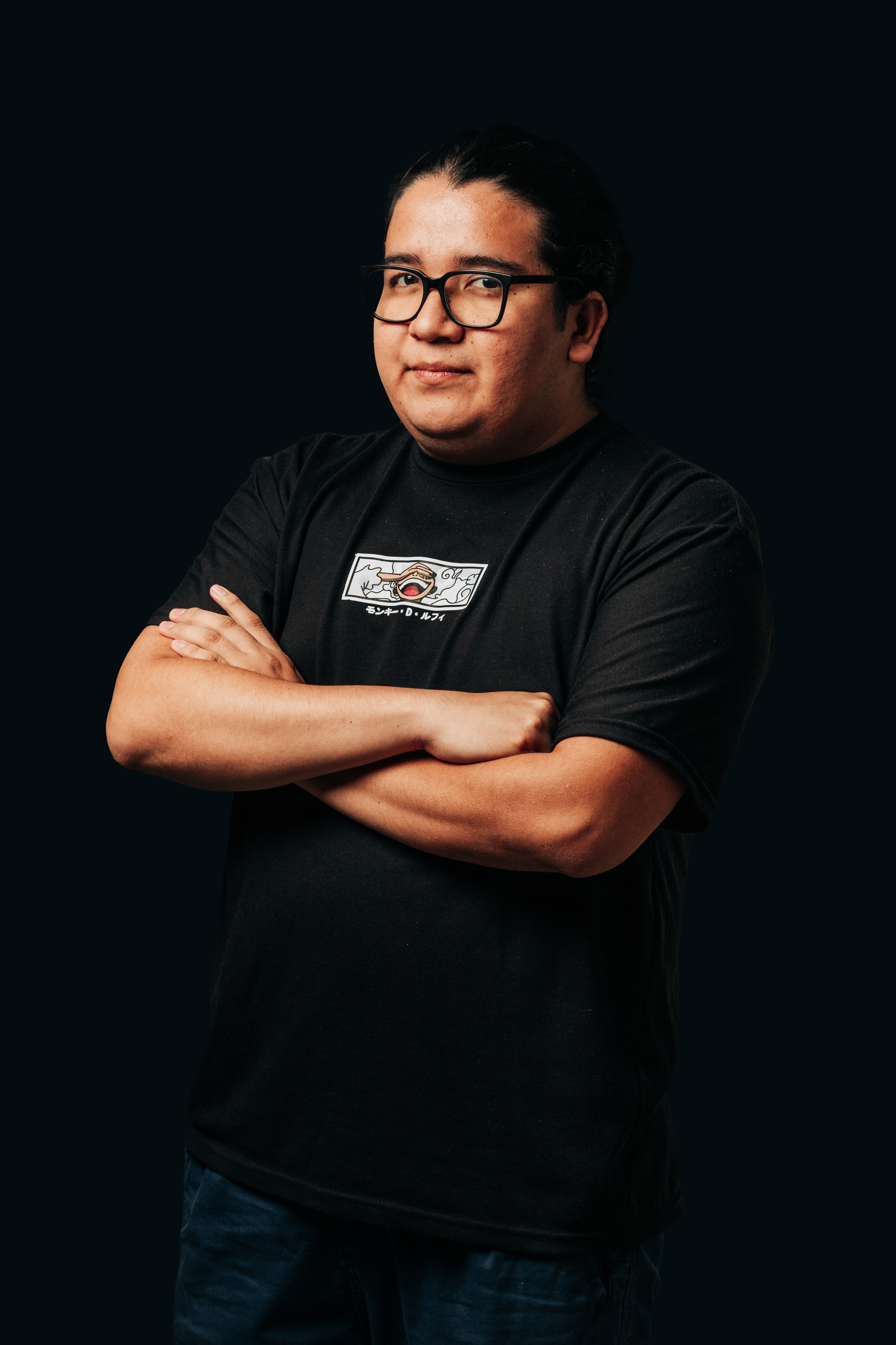 [object Object] portrait