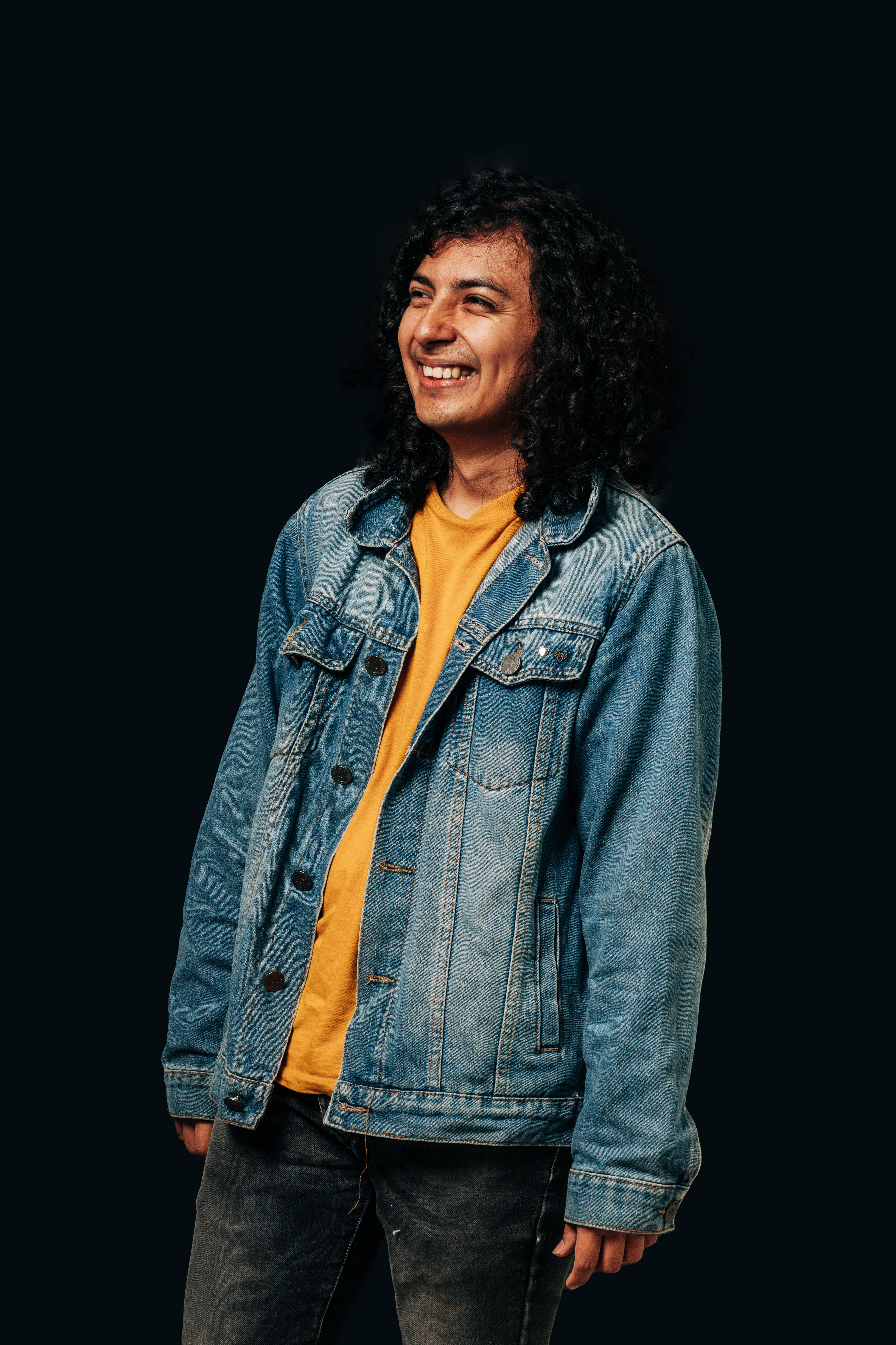 [object Object] portrait