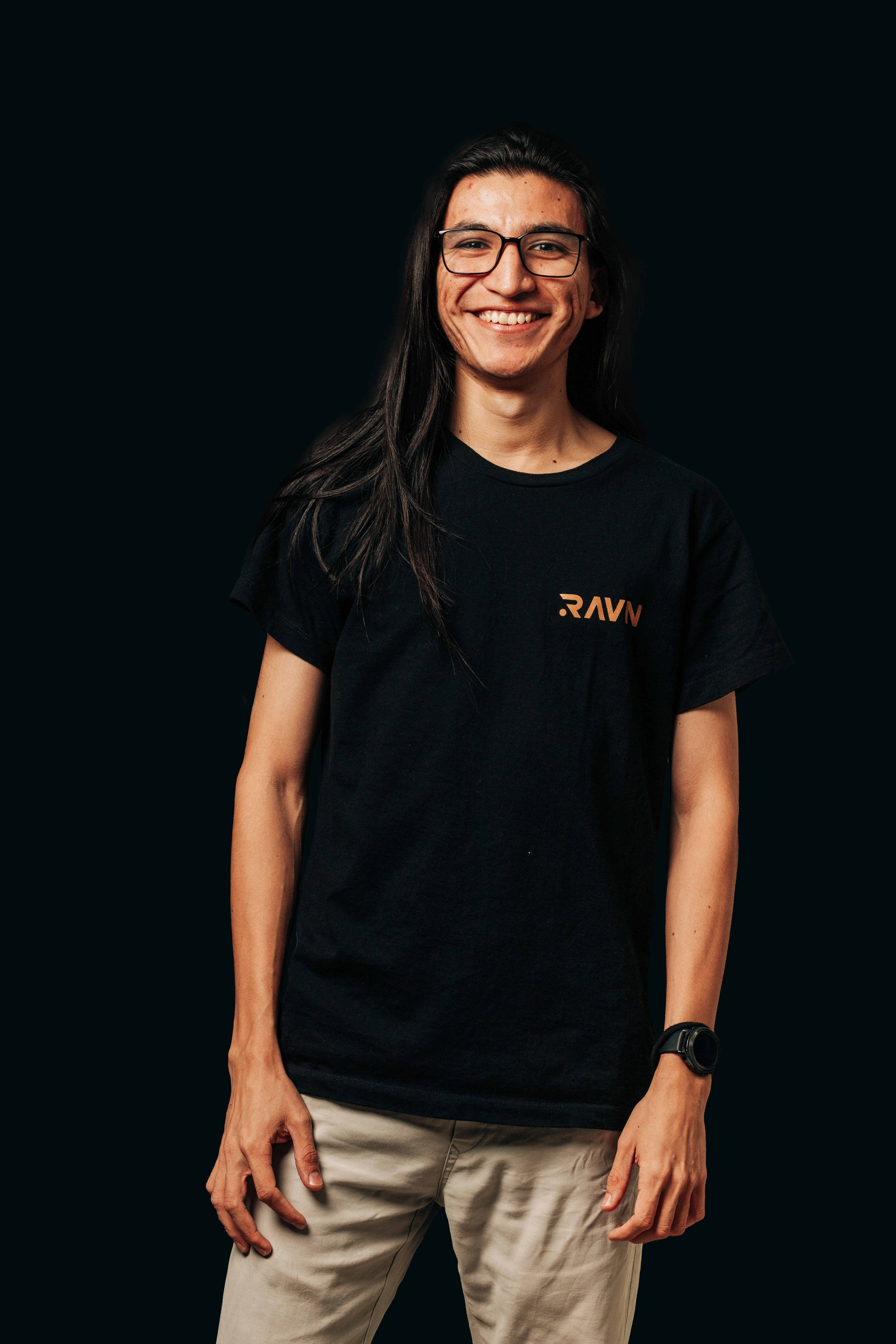 [object Object] portrait