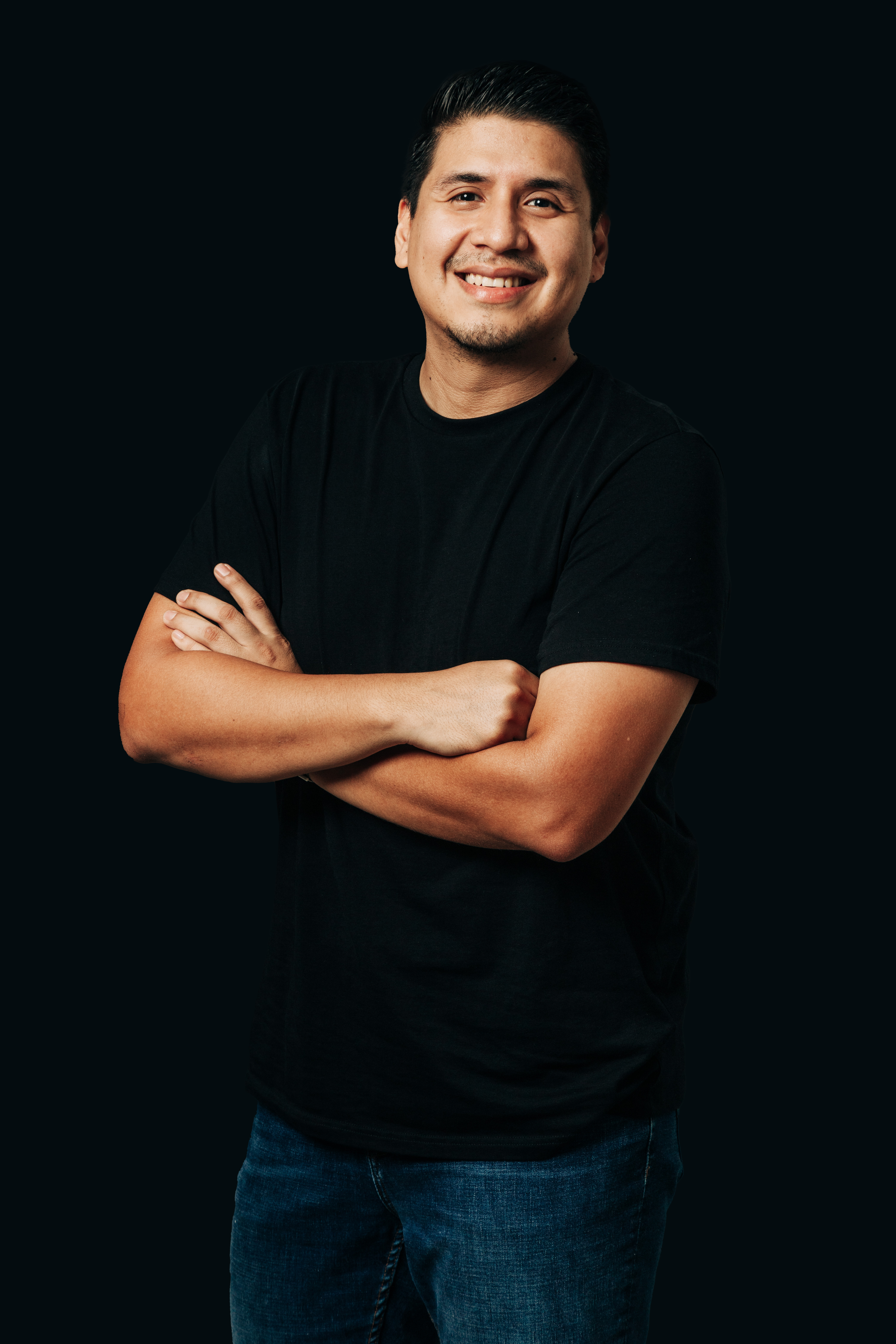 [object Object] portrait