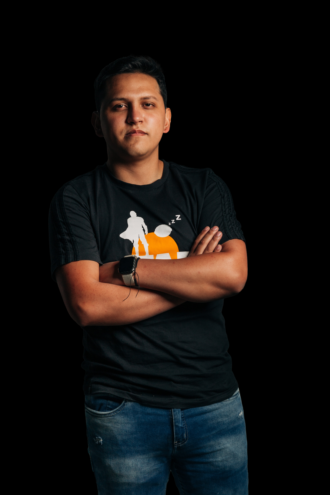 [object Object] portrait