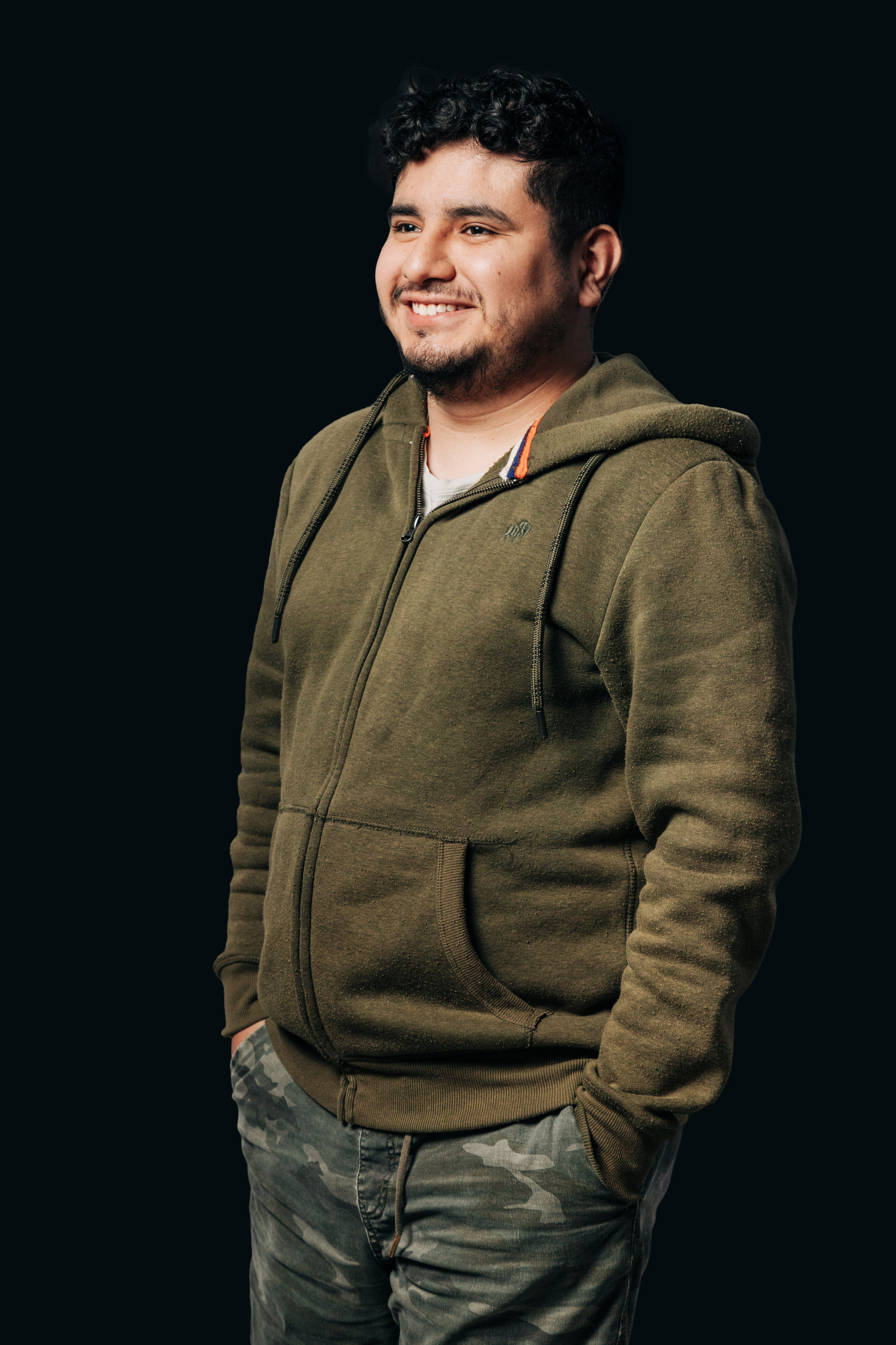 [object Object] portrait