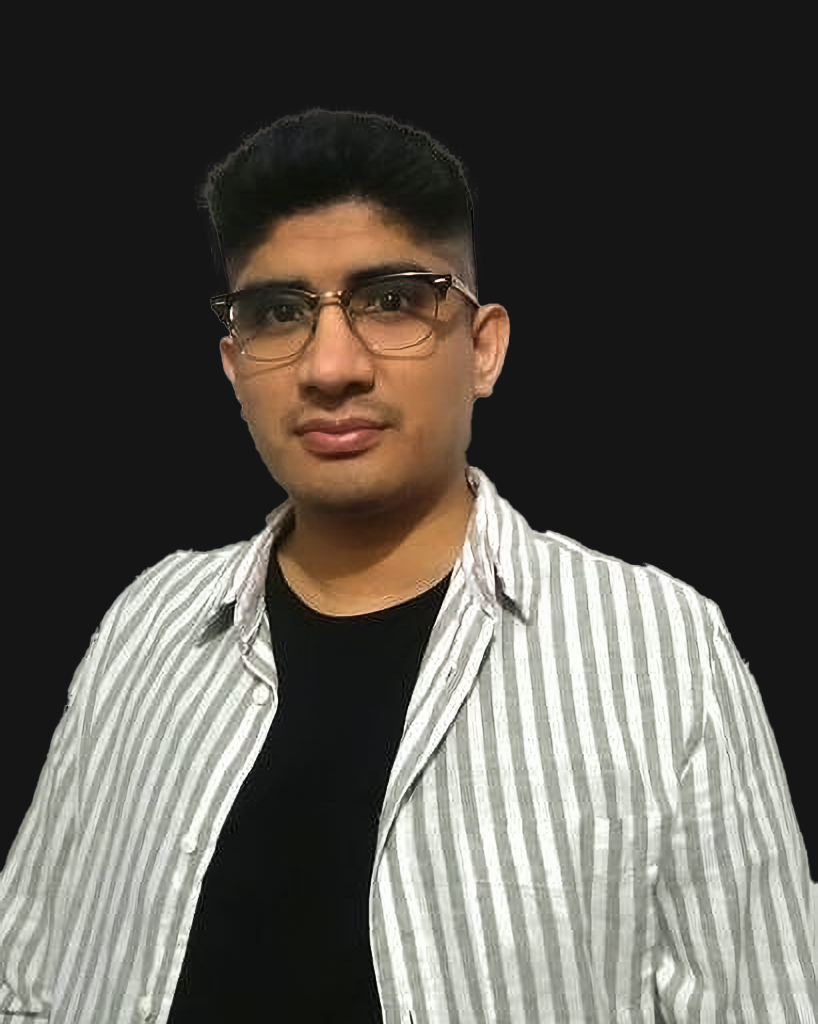 [object Object] portrait