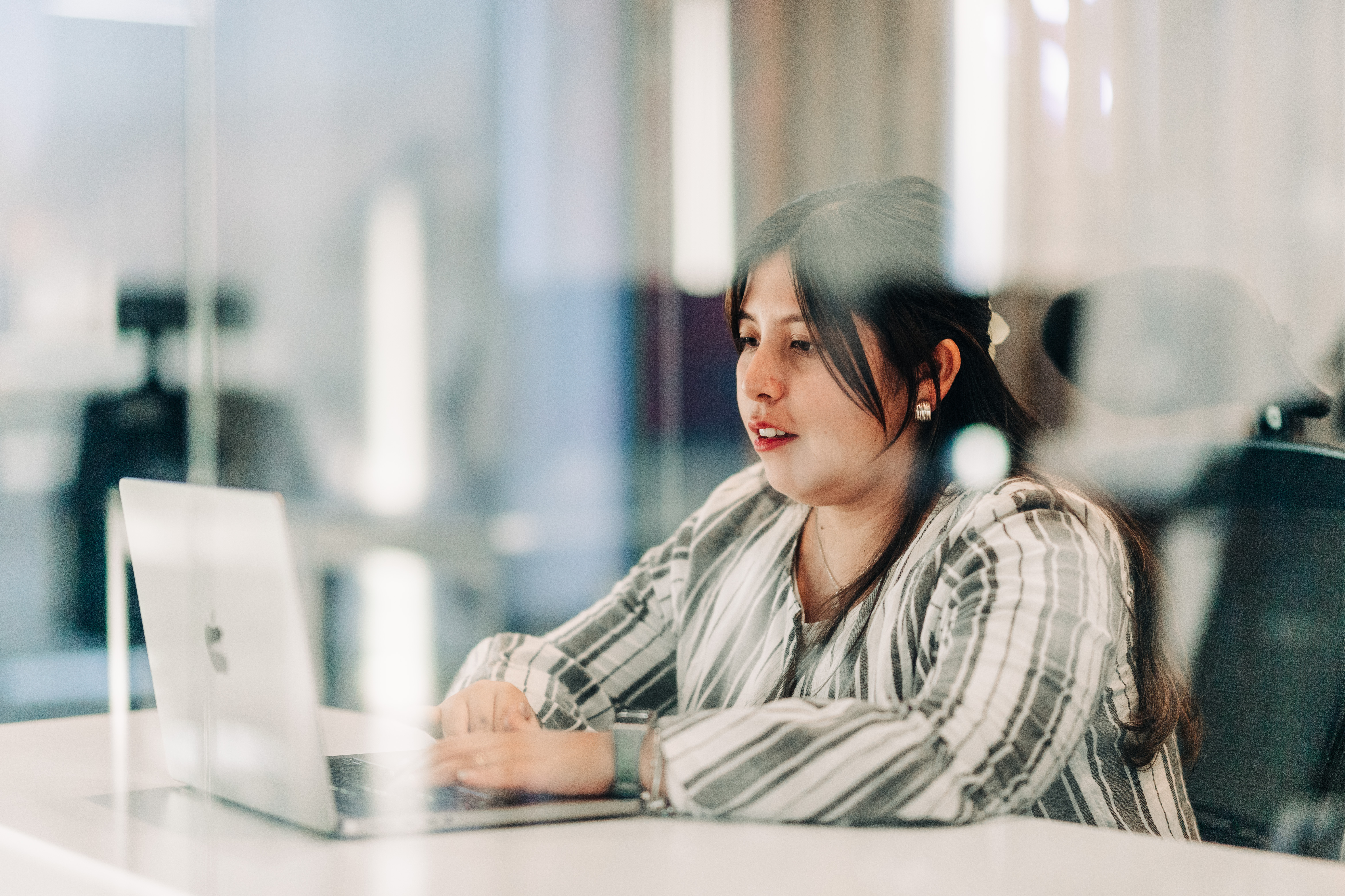 We’ve got your back image 2