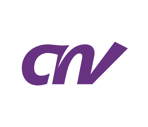 Logo CNV