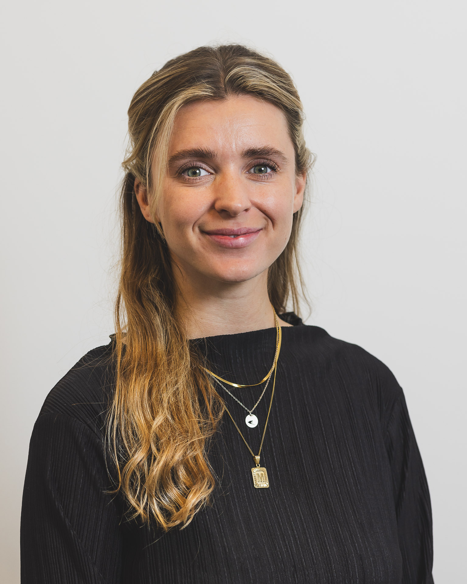 Team we rent - employee Megan Purdon