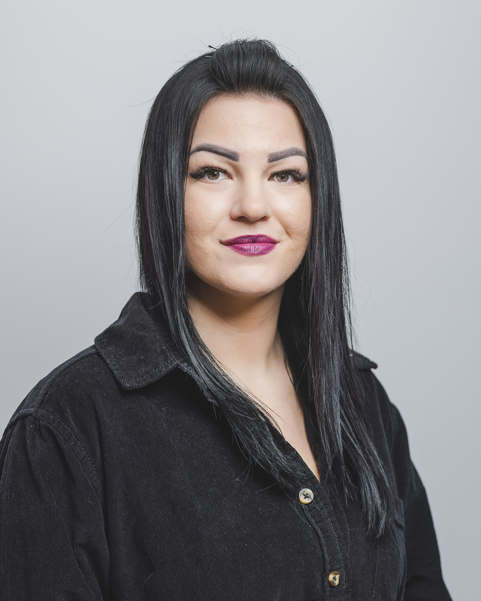 Team we rent - employee Danijela Omerhodzic