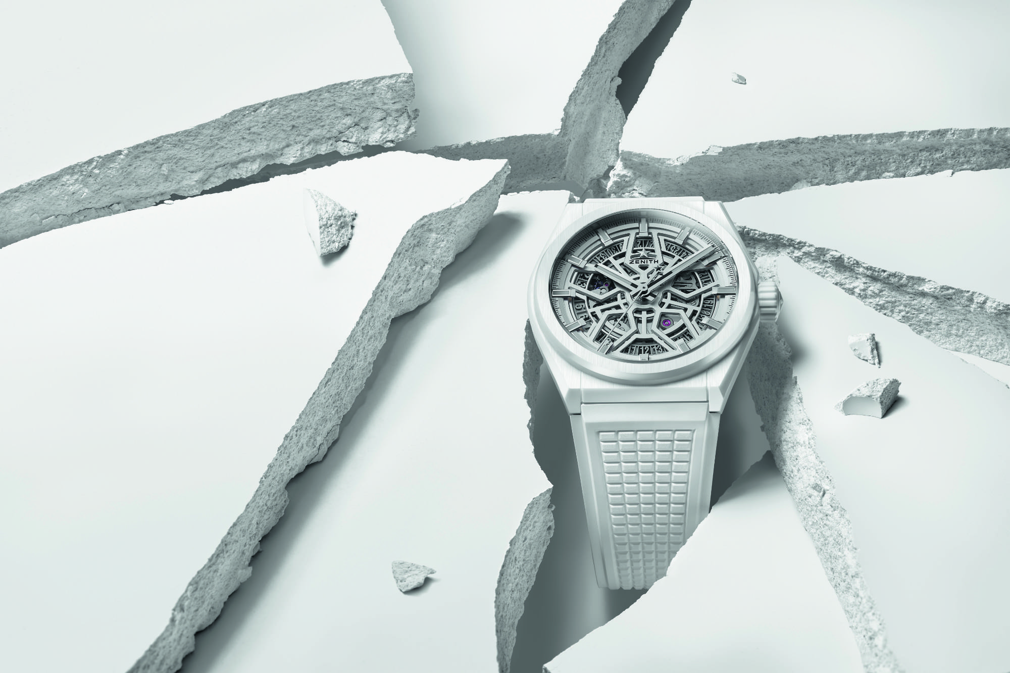 mondia zenith