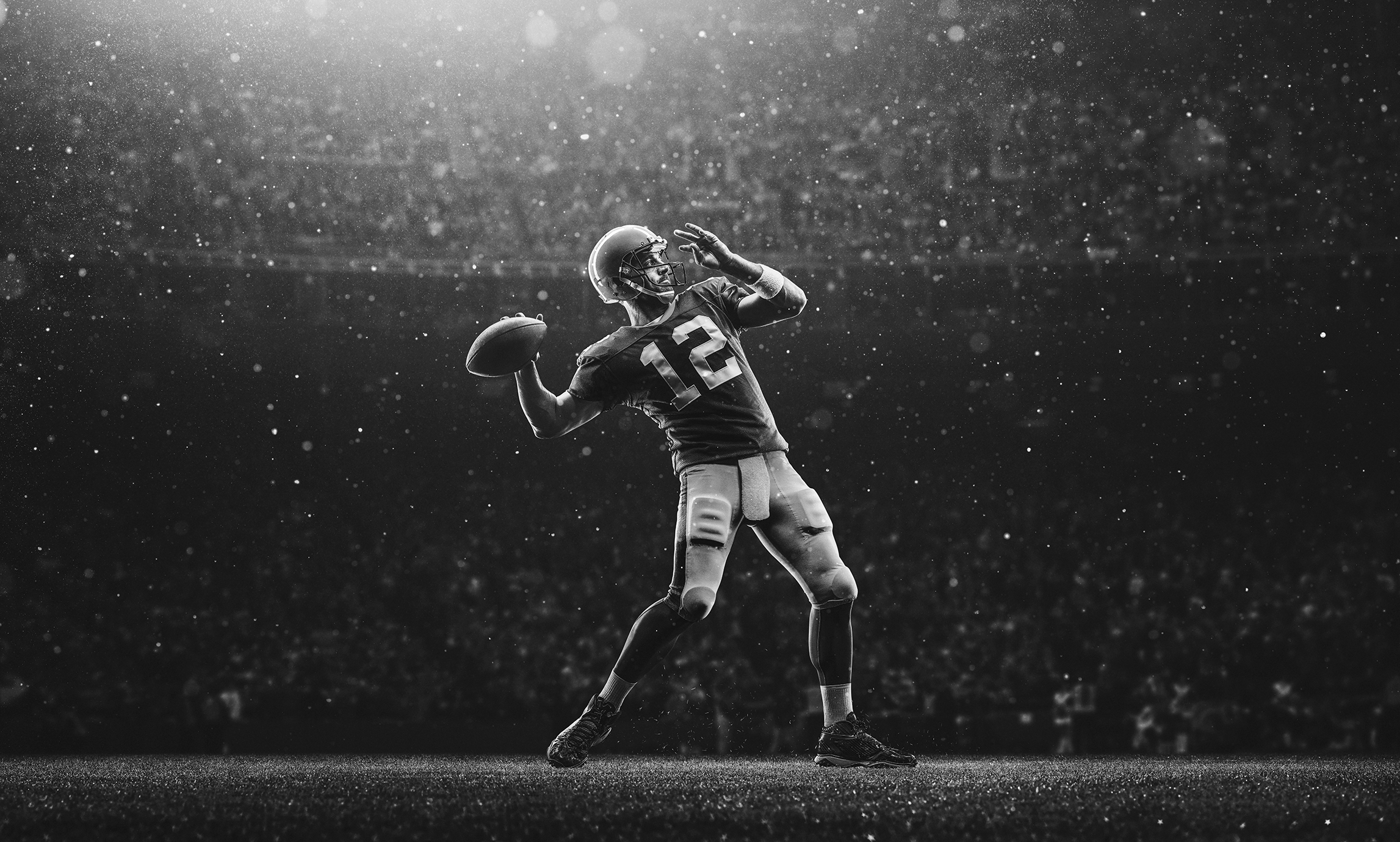 zenith watches aaron rodgers