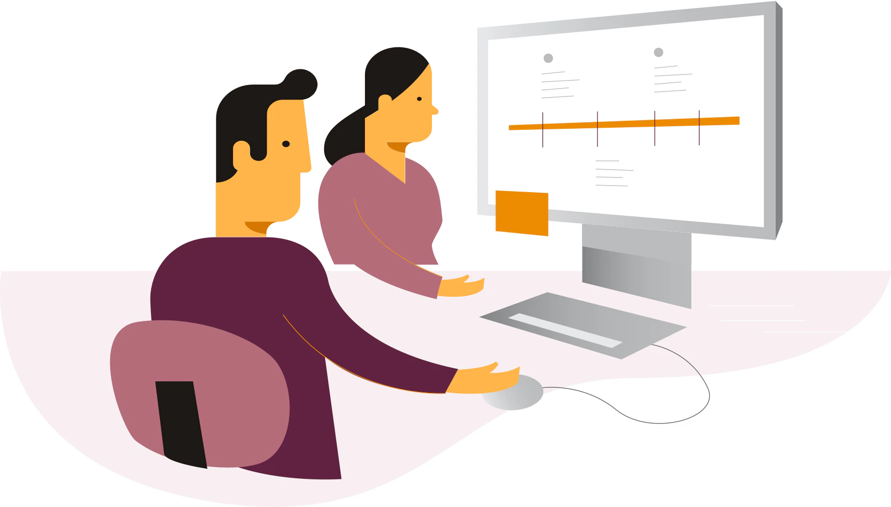 5 dingen die je moet weten over Immotheker Finotheker