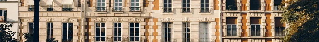 Survivalgids hypothecaire leningen