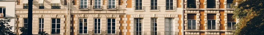 Survivalgids hypothecaire leningen