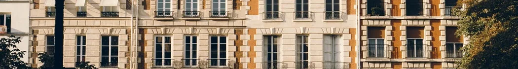 Survivalgids hypothecaire leningen