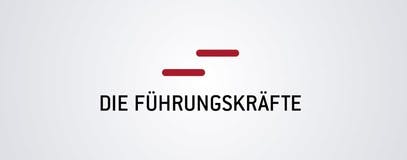 Logo von Die Führungskräfte