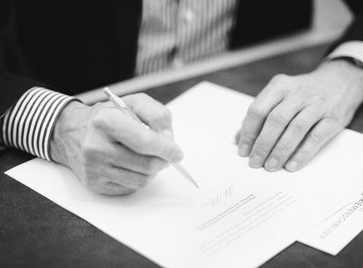 Patientenverfügung Notar Patientenverfügung Notar