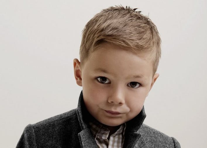 Coupe Cheveux Enfants 22 Nos 10 Idees Pour Vous Inspirer Coupe Cheveux Enfants 22 Nos 10 Idees Pour Vous Inspirer