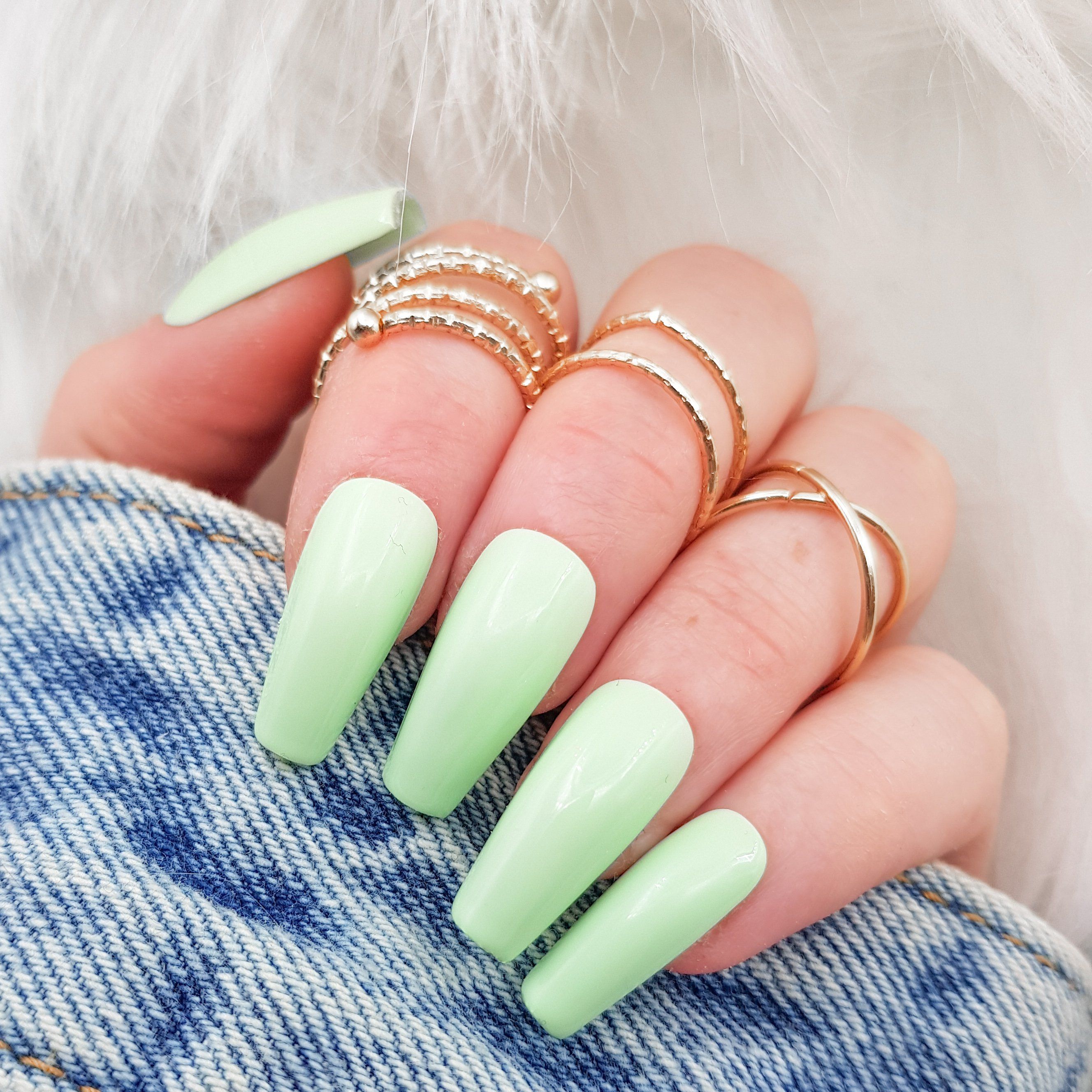 Aggregate 149+ azena nail spa latest ceg.edu.vn