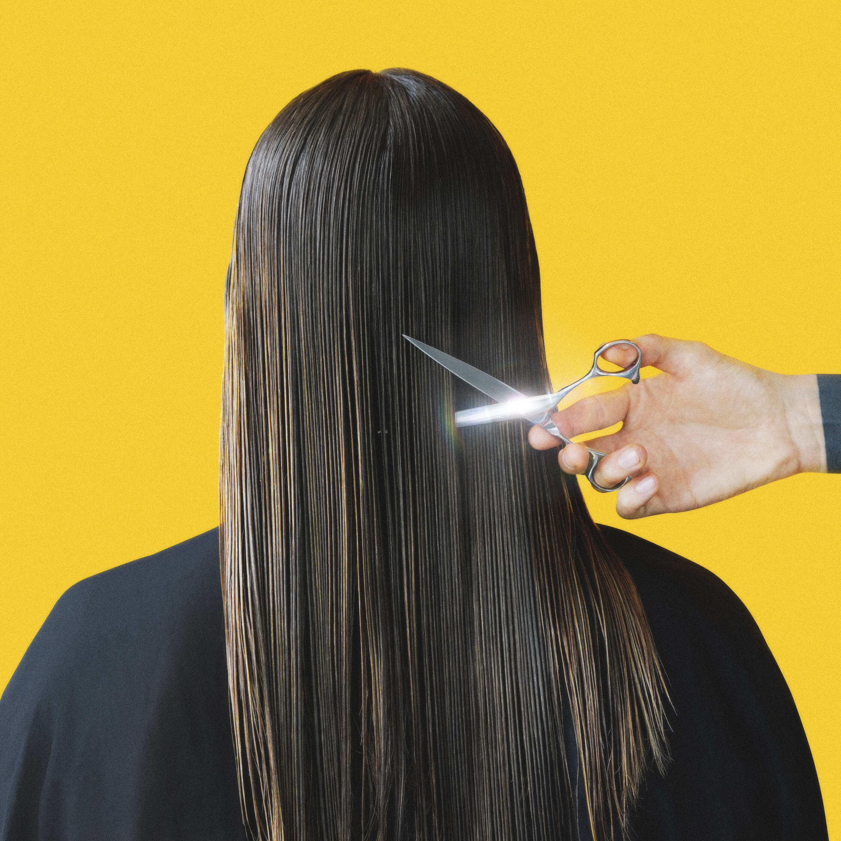 Hairdressers near me Mobile hairdresser near me from £34