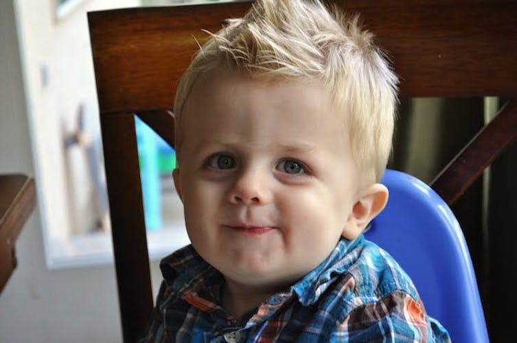 Coiffure Enfant Garcon 22 La Coupe Ideale Pour Votre Enfant Coiffure Enfant Garcon 22 La Coupe Ideale Pour Votre Enfant