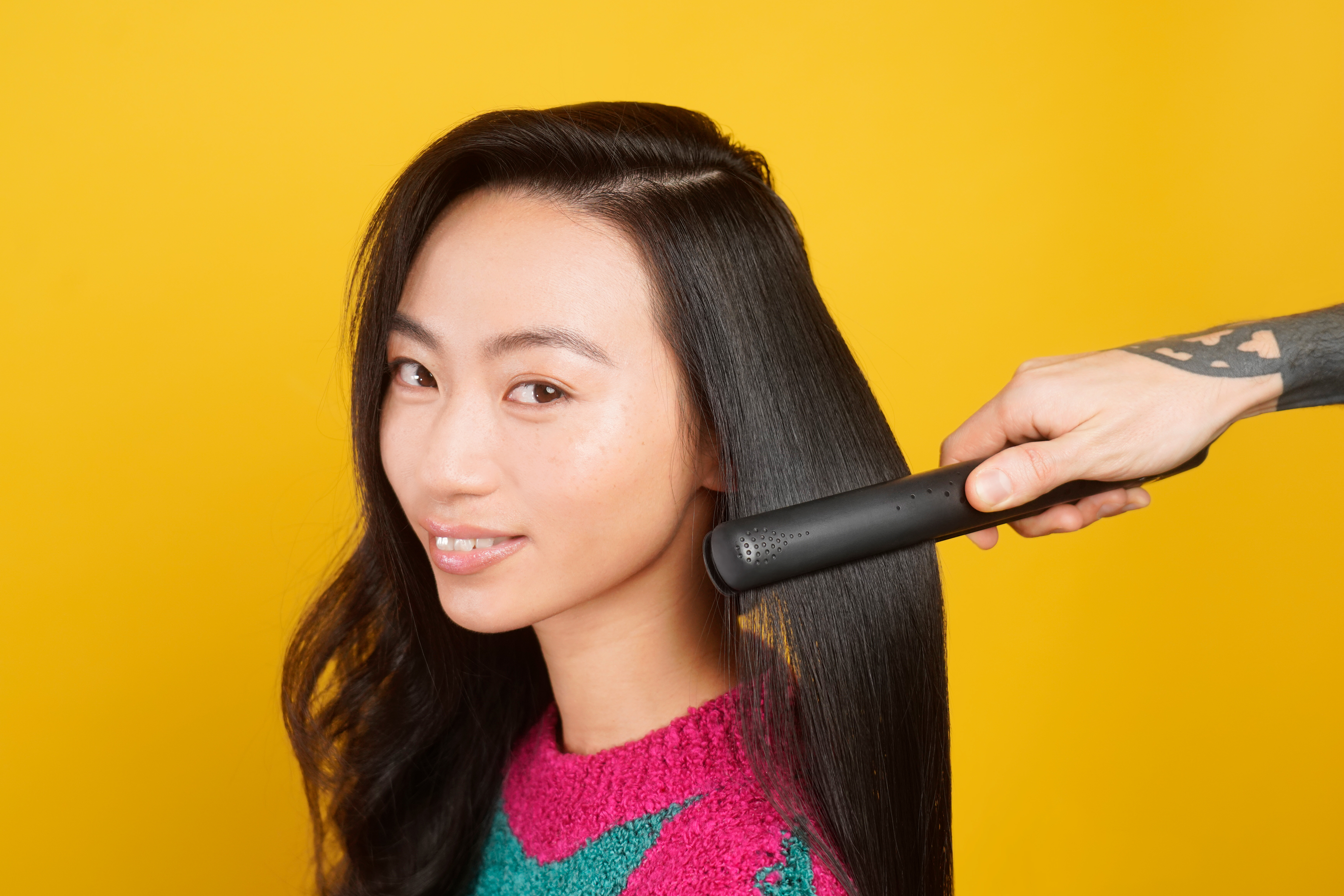 Hairdressers near me Mobile hairdresser near me from £34