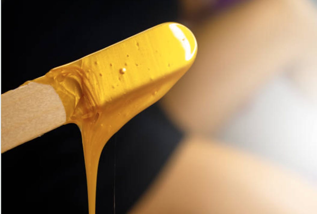 Hollywood waxing How it works, Risks, Benefits, & Aftercare