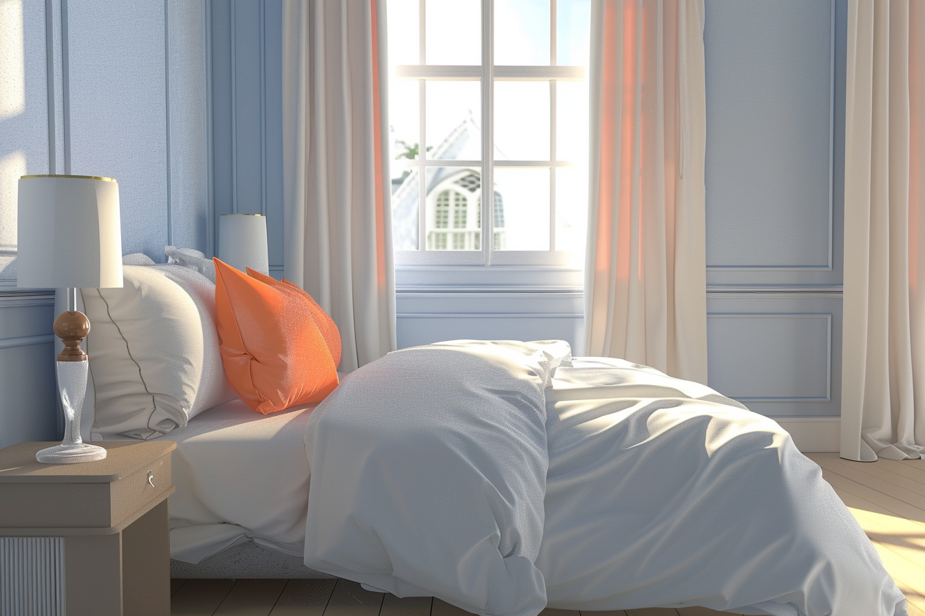 Does Airbnb Clean Daily? Understanding Airbnb's Cleaning Policies