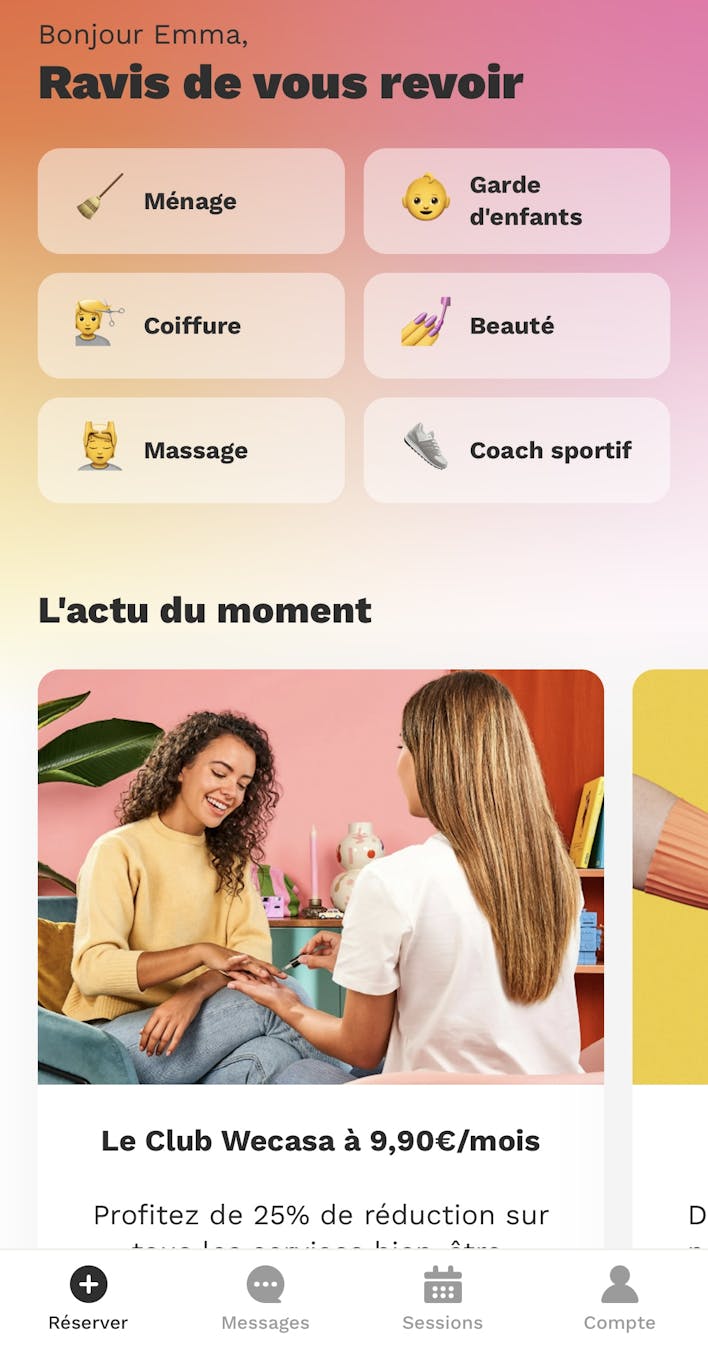 homepage-app-fr