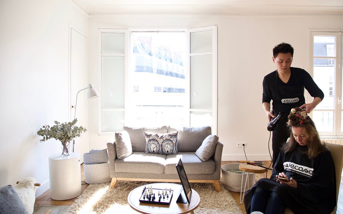 Coiffeur ouvert dimanche le guide pour en trouver