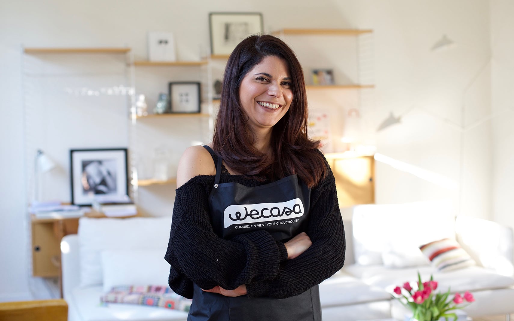 Find Out How Much Cleaners Charge per Hour in the UK