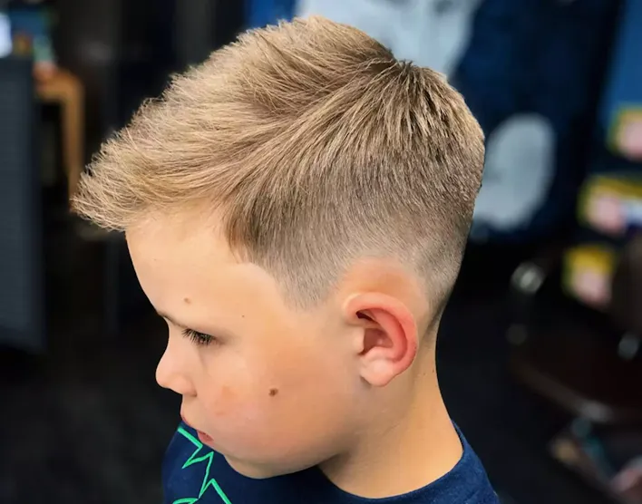 Coupe Cheveux Enfants 22 Nos 10 Idees Pour Vous Inspirer Coupe Cheveux Enfants 22 Nos 10 Idees Pour Vous Inspirer
