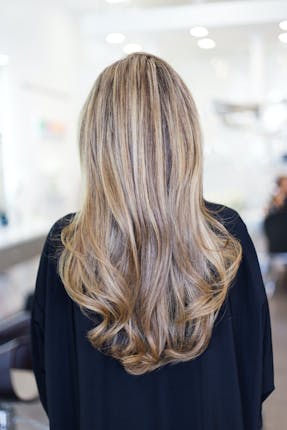 Balayage hair: for who and how to find the best?