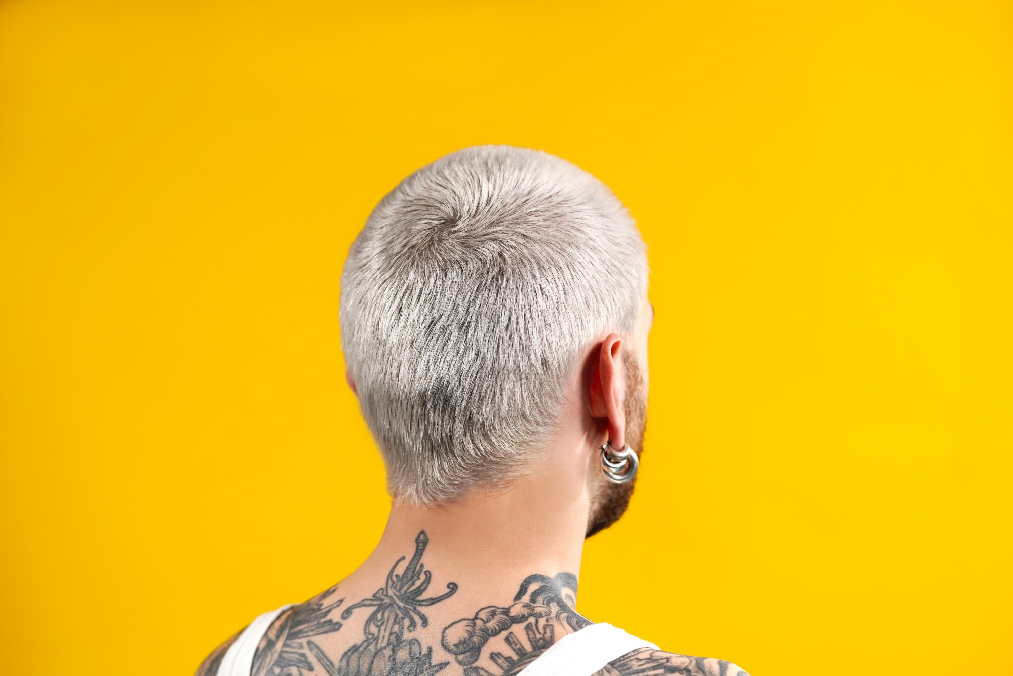 Hairdressers near me Mobile hairdresser near me from £34