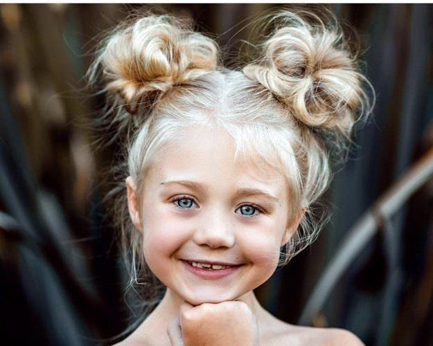 Meilleure Coiffure Enfant Fille 22 Notre Guide De Coupe Pour Fille Meilleure Coiffure Enfant Fille 22 Notre Guide De Coupe Pour Fille
