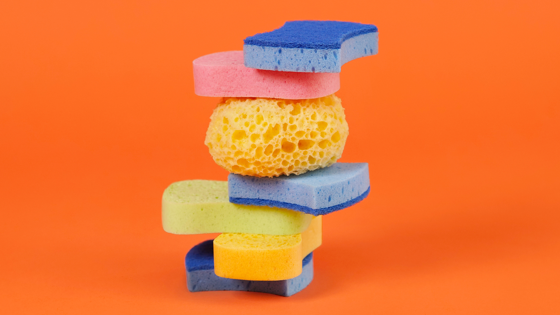 Deep House Cleaning Services For Your Home in London