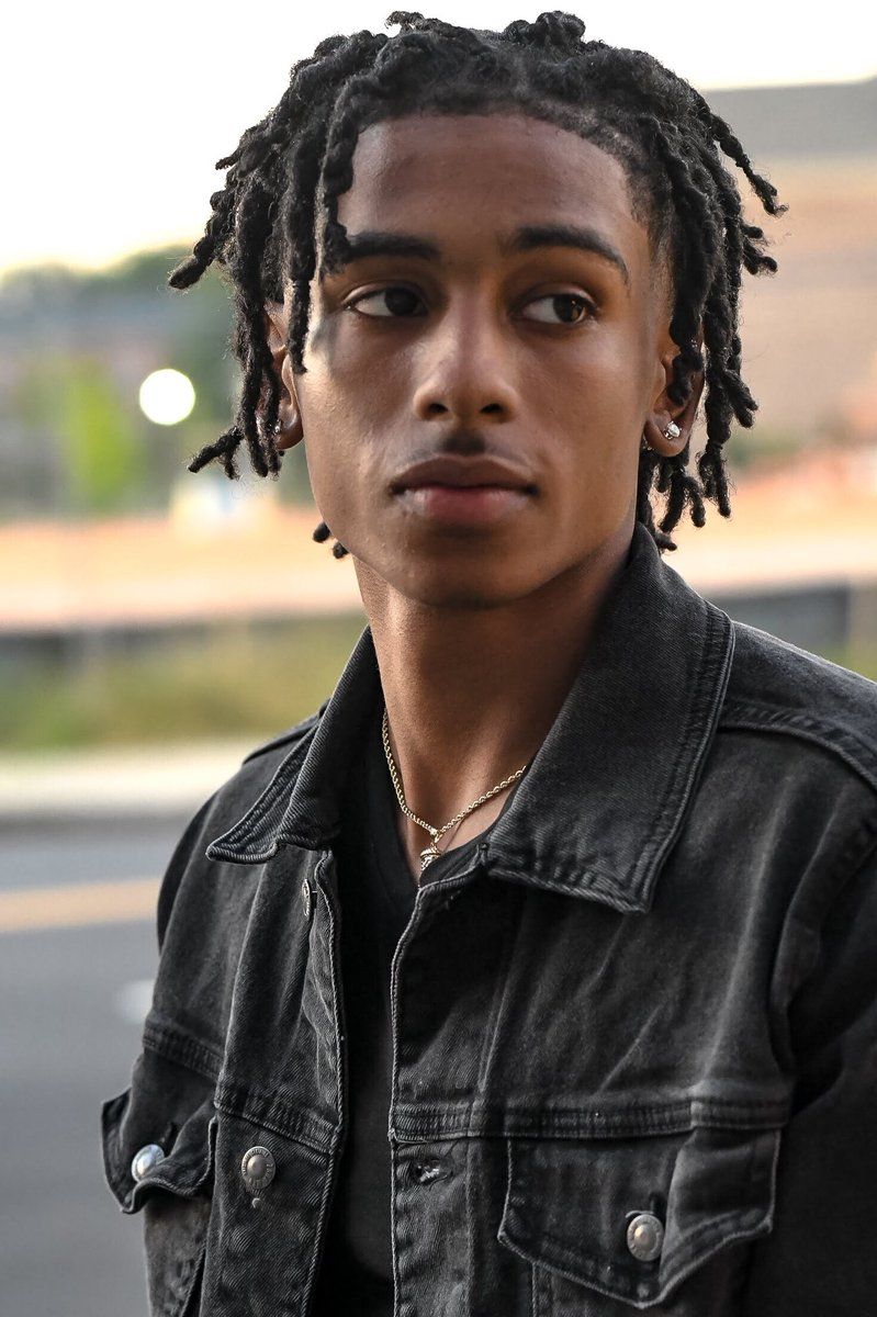 Coupe de cheveux homme : 10 idées de coupes tendances en 2022