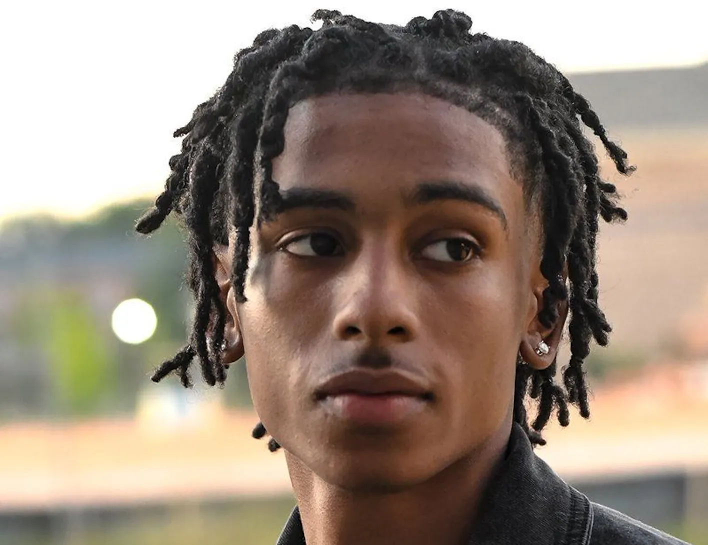 Coupe de cheveux homme : 10 idées de coupes tendances en 2022