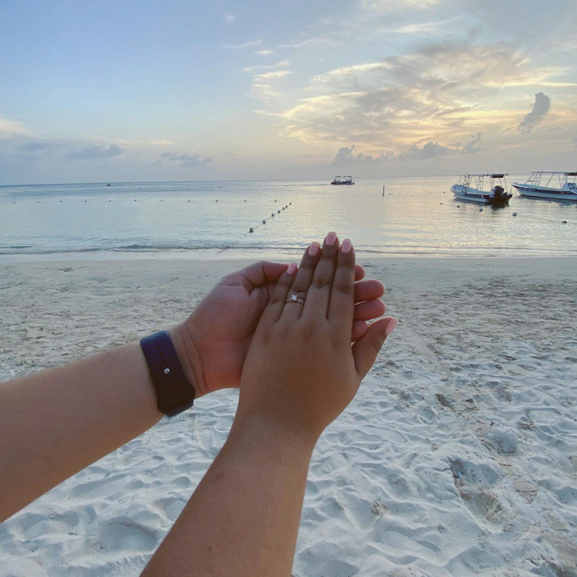 Roatan