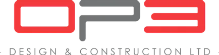 op3 logo