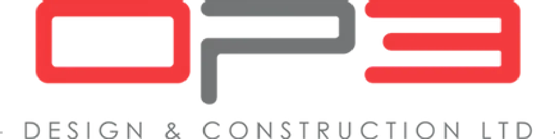 op3 logo