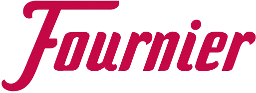 fournier logo