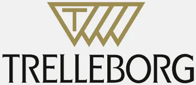 trelleborg logo