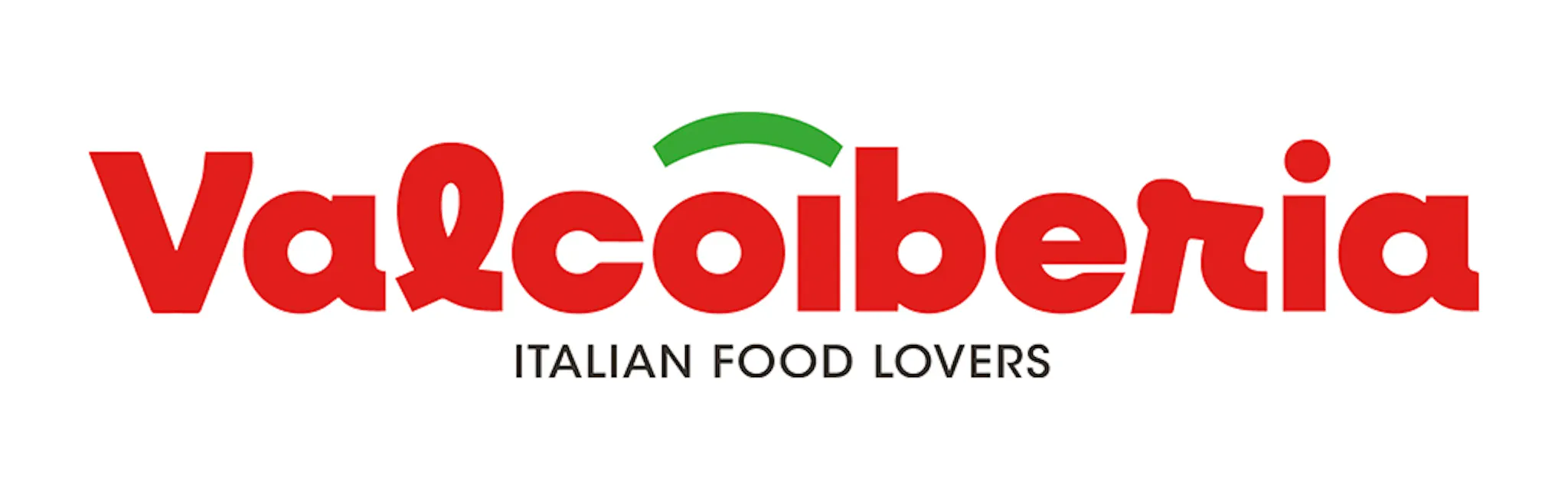 valcoiberia logo