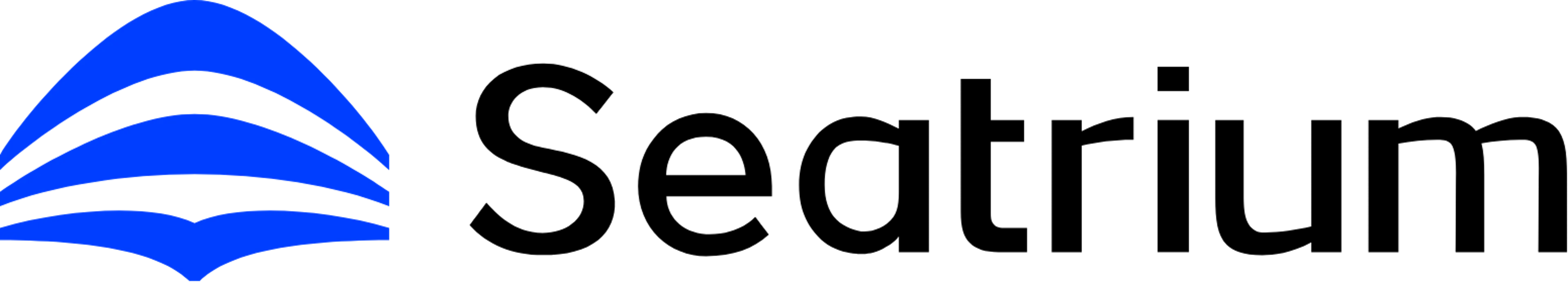 seatrium logo