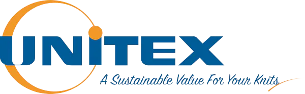 unitex logo