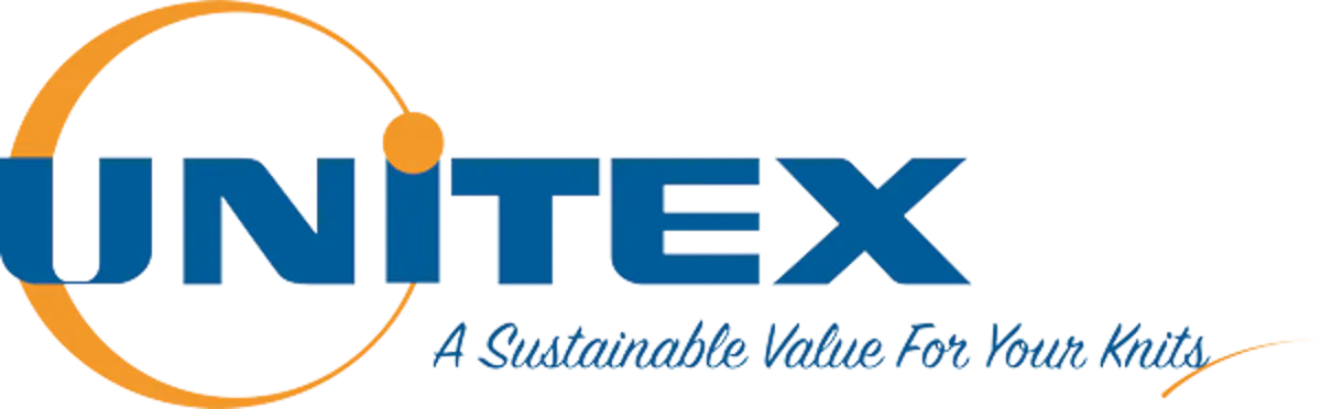 unitex logo
