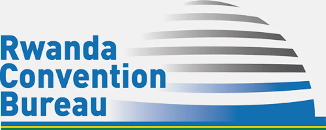 rwanda convention bureau logo
