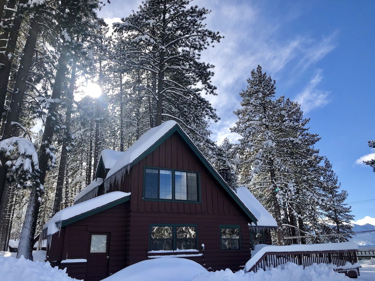 zephyr cove resort