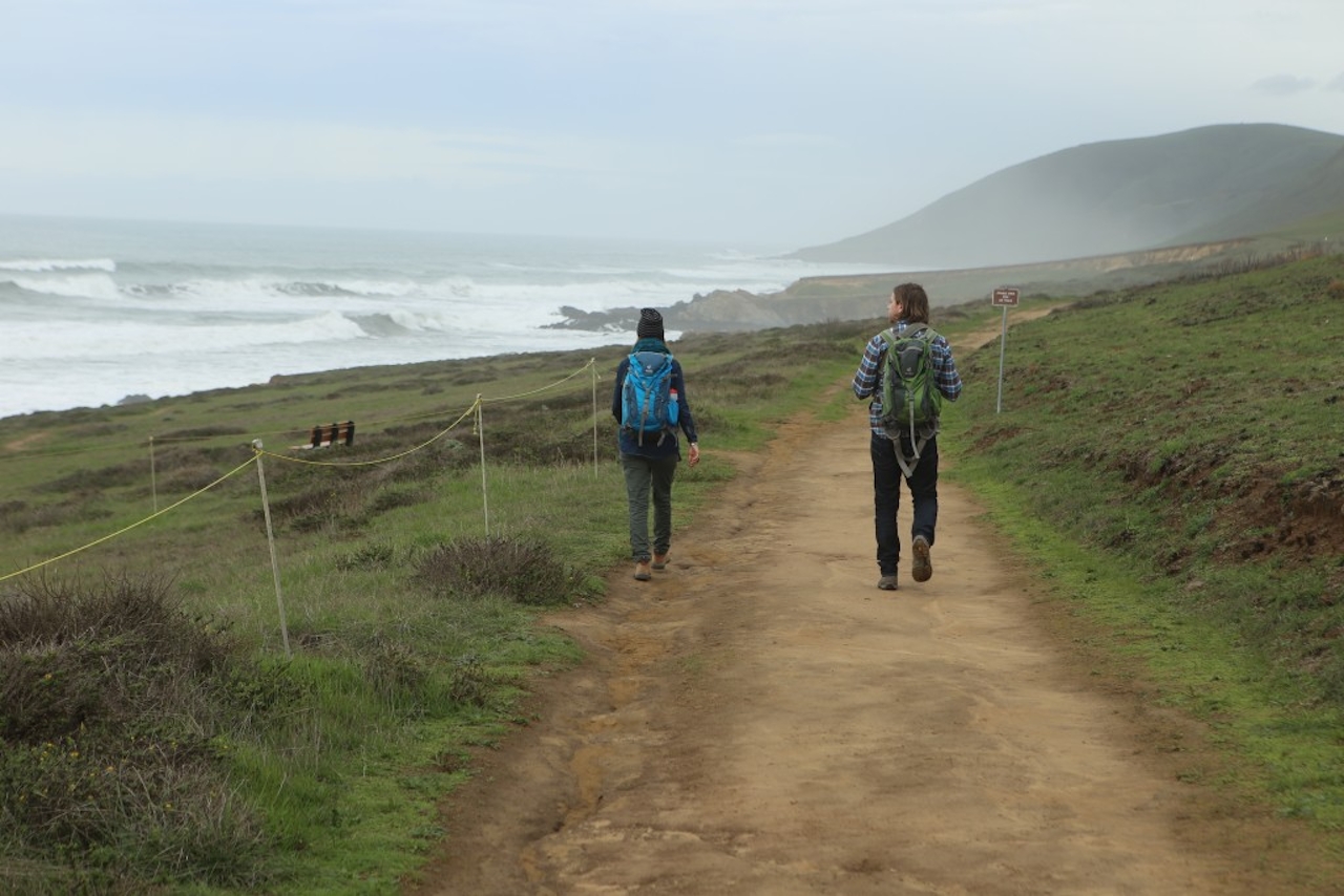 harmonyheadlandstrail2_lrg-image-jpeg