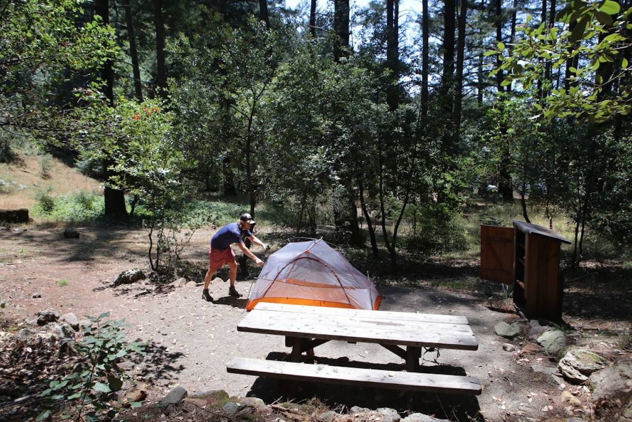 hoodmtncamptable-image-jpeg